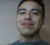 Foto de Cesar La Cobra