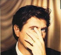 Foto de Bryan Ferry