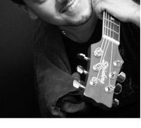 Foto de Flávio Zampieri