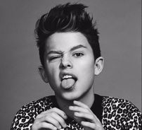 Foto de Jacob Sartorius