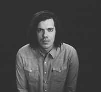 Foto de Josh Garrels