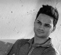 Foto de Josué Pereira