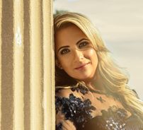 Foto de Fabiana Lopes