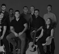 Foto de Ministério Redenção 