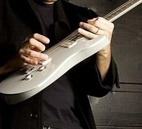 Foto de Bittencourt Project