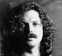 Foto de Scott McKenzie