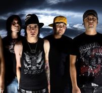 Foto de Clemence Rock