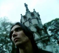 Foto de Voxifera Draconis