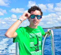 Foto de José Pedro Marques