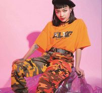 Foto de VAVA (Rapper)