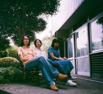 Foto de Lamp (Indie)