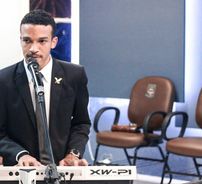 Foto de Wesley Santanna