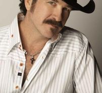 Foto de Kix Brooks