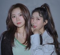 Foto de Rainbow Note