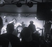 Foto de Voodoo Bodies