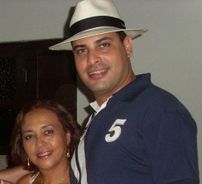 Foto de Neto Mandrack