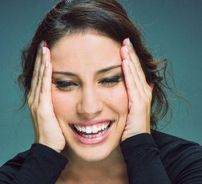 Foto de Cati Freitas