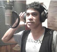 Foto de Valtinho Santos Kapopi