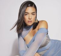 Foto de Angela Leiva