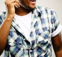 Foto de Jhour Bayron