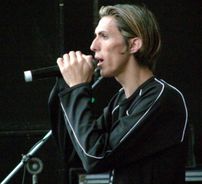 Foto de Valter Kaiser