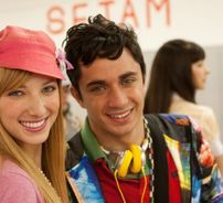 Foto de High School Brasil