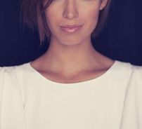 Foto de Moriah Peters