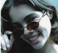 Foto de Milla Nonato