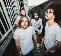 Foto de Projeto Rivera