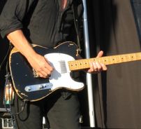 Foto de Fiction Plane