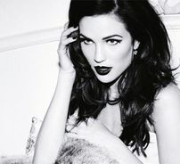 Foto de Marie Serneholt