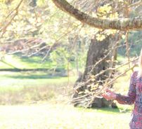 Foto de Adri Schweiger