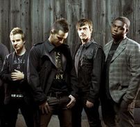 Foto de The Last Goodnight