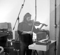 Foto de Mt. Desolation