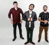 Foto de Dizneilandia Dandi