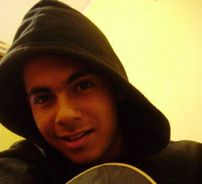 Foto de Fernando Caruso