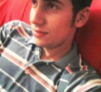 Foto de Juninho Bomfim