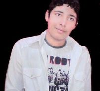 Foto de Israel Miranda