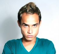 Foto de Felipe Damasio