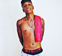 Foto de Mike D Yilop