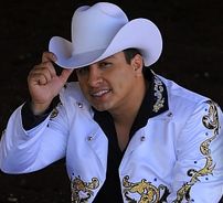 Foto de Julión Álvarez y Su Norteño Banda