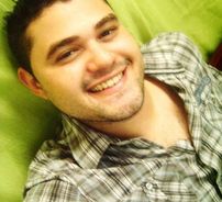 Foto de Max Rodrigues