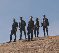 Foto de Ministério Mergulhar