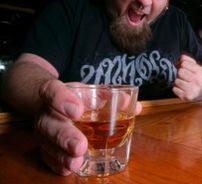 Foto de Full Blown Chaos