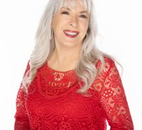 Foto de Barbara Fairchild