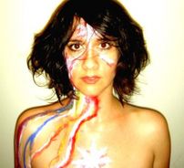 Foto de The Happy Hollows