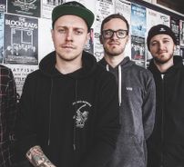 Foto de Architects