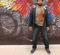 Foto de Billy The Happy