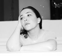 Foto de Emilie Nicolas