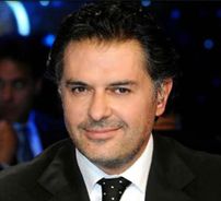 Foto de Ragheb Alama